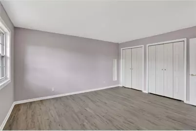 2825 Northeast Expressway NE #J3, Atlanta, GA 30345 - Photo 16