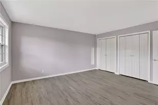 2825 Northeast Expressway NE, Atlanta, GA 30345 - Photo 16