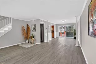 2825 Northeast Expressway NE, Atlanta, GA 30345 - Photo 4