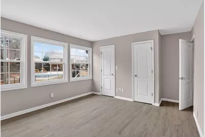 2825 Northeast Expressway NE #J3, Atlanta, GA 30345 - Photo 20