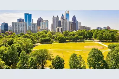 199 14th Street NE #1709, Atlanta, GA 30309 - Photo 24