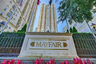 199 14th St NE, Atlanta, GA 30309 - Photo 2