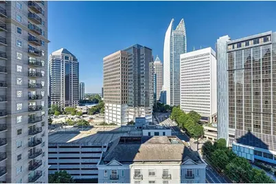 199 14th Street NE #1709, Atlanta, GA 30309 - Photo 16