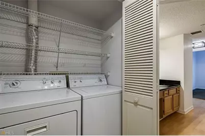 199 14th Street NE #1709, Atlanta, GA 30309 - Photo 12