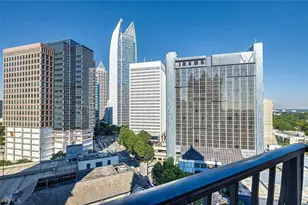 199 14th St NE, Atlanta, GA 30309 - Photo 18