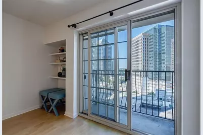 199 14th Street NE #1709, Atlanta, GA 30309 - Photo 8