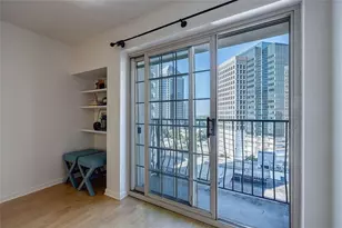 199 14th St NE, Atlanta, GA 30309 - Photo 8