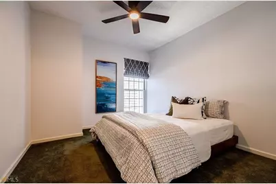 199 14th Street NE #1709, Atlanta, GA 30309 - Photo 10