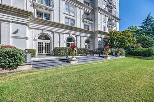 199 14th St NE, Atlanta, GA 30309 - Photo 22