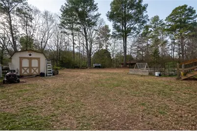 3756 Ponderosa Lane, Powder Springs, GA 30127 - Photo 20