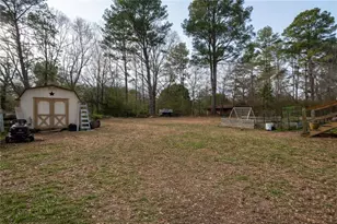 3756 Ponderosa Ln, Powder Springs, GA 30127 - Photo 20