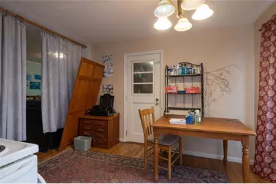 3756 Ponderosa Lane, Powder Springs, GA 30127 - Photo 10