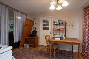 3756 Ponderosa Ln, Powder Springs, GA 30127 - Photo 10