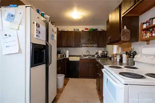 3756 Ponderosa Ln, Powder Springs, GA 30127 - Photo 6