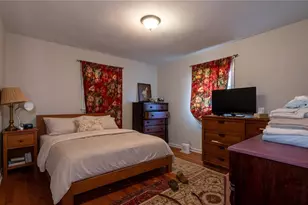 3756 Ponderosa Ln, Powder Springs, GA 30127 - Photo 14