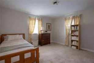 3756 Ponderosa Ln, Powder Springs, GA 30127 - Photo 16