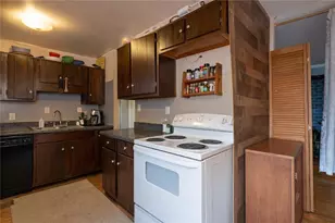 3756 Ponderosa Ln, Powder Springs, GA 30127 - Photo 8