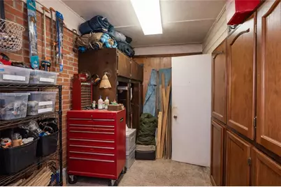 3756 Ponderosa Lane, Powder Springs, GA 30127 - Photo 18