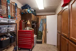 3756 Ponderosa Ln, Powder Springs, GA 30127 - Photo 18