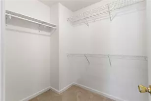 2596 Avery Park Cir, Atlanta, GA 30360 - Photo 18