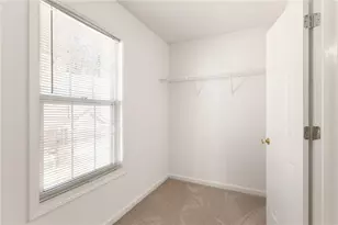 2596 Avery Park Cir, Atlanta, GA 30360 - Photo 16