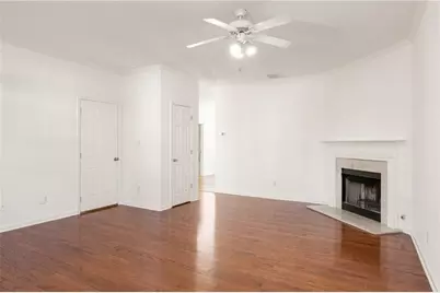 2596 Avery Park Circle, Atlanta, GA 30360 - Photo 4