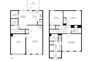 2596 Avery Park Cir, Atlanta, GA 30360 - Photo 26