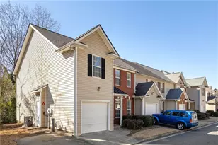 2596 Avery Park Cir, Atlanta, GA 30360 - Photo 22