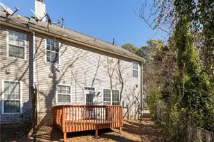 2596 Avery Park Cir, Atlanta, GA 30360 - Photo 20