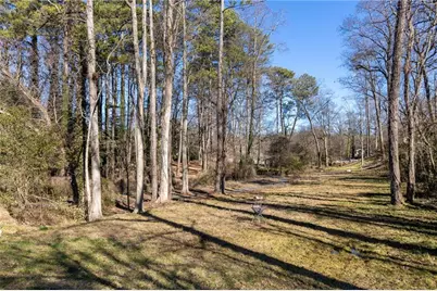 2596 Avery Park Circle, Atlanta, GA 30360 - Photo 28