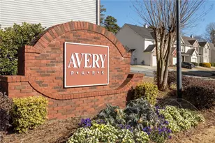 2596 Avery Park Cir, Atlanta, GA 30360 - Photo 30