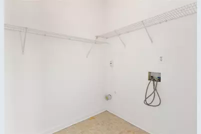 2596 Avery Park Circle, Atlanta, GA 30360 - Photo 8