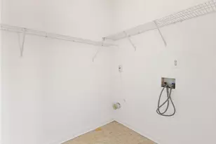 2596 Avery Park Cir, Atlanta, GA 30360 - Photo 8