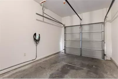 2596 Avery Park Circle, Atlanta, GA 30360 - Photo 24