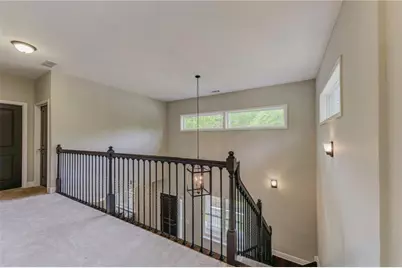 1922 Brannen Road SE, Atlanta, GA 30316 - Photo 10
