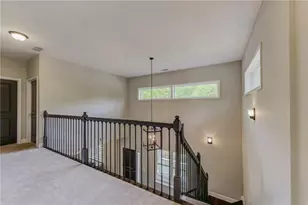 1922 Brannen Rd SE, Atlanta, GA 30316 - Photo 10