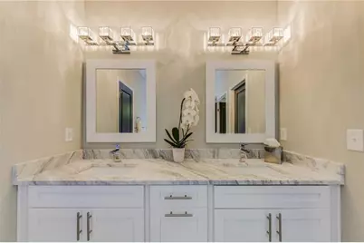 1922 Brannen Road SE, Atlanta, GA 30316 - Photo 14