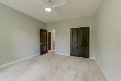 1922 Brannen Road SE, Atlanta, GA 30316 - Photo 20