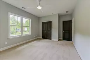 1922 Brannen Rd SE, Atlanta, GA 30316 - Photo 18