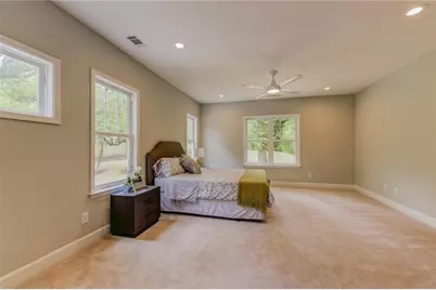 1922 Brannen Road SE, Atlanta, GA 30316 - Photo 12