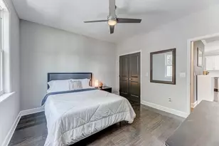 1922 Brannen Rd SE, Atlanta, GA 30316 - Photo 16