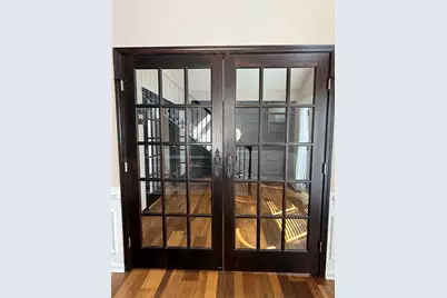 1180 Downyshire Drive, Lawrenceville, GA 30044 - Photo 12