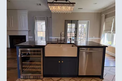 1180 Downyshire Drive, Lawrenceville, GA 30044 - Photo 8