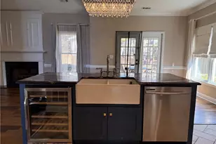 1180 Downyshire Dr, Lawrenceville, GA 30044 - Photo 8