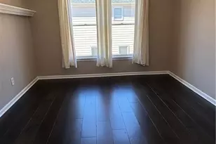 1180 Downyshire Dr, Lawrenceville, GA 30044 - Photo 30