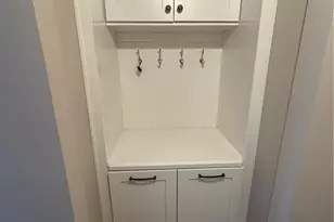 1180 Downyshire Dr, Lawrenceville, GA 30044 - Photo 24