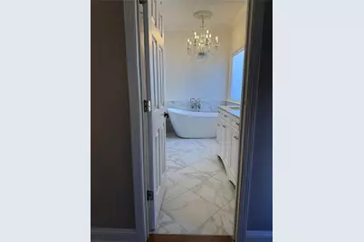 1180 Downyshire Drive, Lawrenceville, GA 30044 - Photo 20