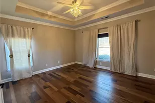 1180 Downyshire Dr, Lawrenceville, GA 30044 - Photo 16