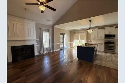 1180 Downyshire Drive, Lawrenceville, GA 30044 - Photo 6