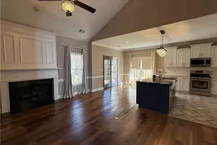 1180 Downyshire Dr, Lawrenceville, GA 30044 - Photo 6